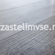 Клеевая LVT плитка Art Tile FIT ATF 252 Лиственница Виши