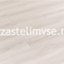 Ламинат Aberhof Cruise New Lock 1033 ДУБ МАДЕЙРА СВЕТЛЫЙ 402