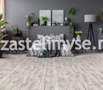 Линолеум Ideal Ultra  Calypso 2 -2,0 м (в нарезку)