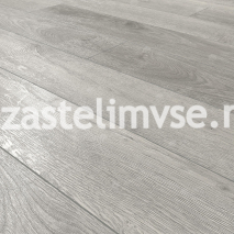 Кварцвиниловый ламинат AlpineFloor Premium XL Дуб Платина ECO 7-14
