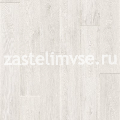 Линолеум Ideal Master HAVANNA OAK 09 - 4 м (продается кратно рулонам)