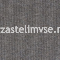 Ковролин Sintelon Ekvator Urb 89453 - 3 м (продается кратно рулонам)