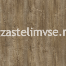 Ламинат LocFloor Plus Дуб Горный светло-коричневый LCR 083
