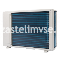 Блок наружный AC ELECTRIC ACE/out-24HN1_24Y сплит-системы