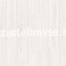 Ламинат Pergo КАЛЬМАРСКИЙ Дуб Лагом Светлый L1367-06992