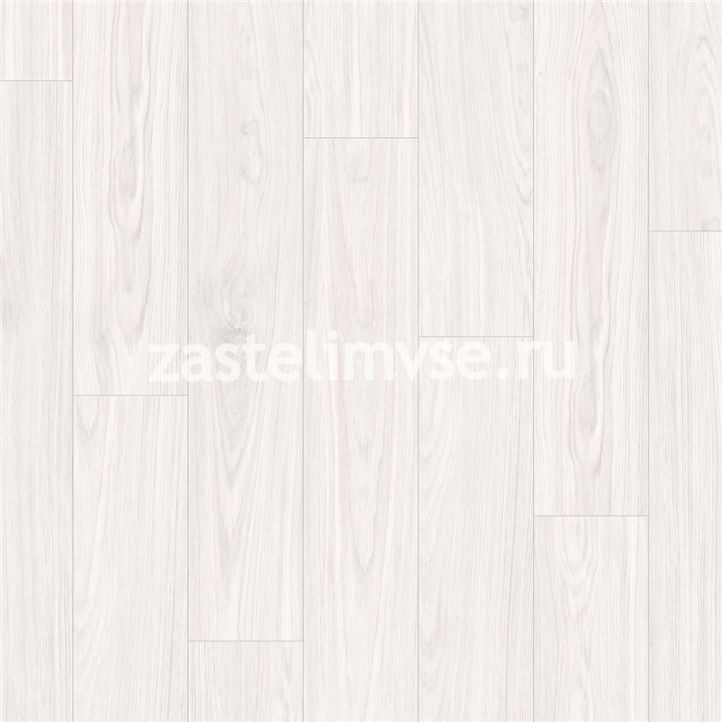 Ламинат Pergo КАЛЬМАРСКИЙ Дуб Лагом Светлый L1367-06992