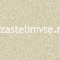 Линолеум Tarkett СПРИНТ ПРО Флот 1 - 4,0 м (в нарезку)