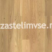 Паркетная Доска Tarkett Tango Дуб БАРОН 1-полосный