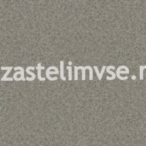 Линолеум PROFI Premium Nevada 2 - 2 м (продается кратно рулонам)