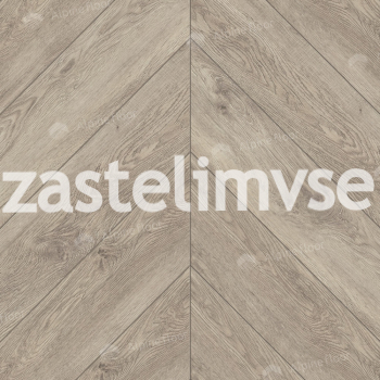 Кварцвиниловая плитка Alpine Floor Chevron Карите ECO-20-11