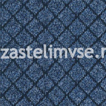 Ковролин Sintelon Lider Urb 1413 -4 м (продается кратно рулонам)