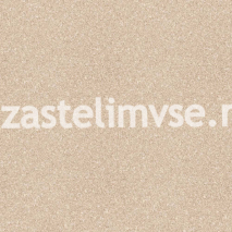 Линолеум PROFI Sirius SONATA 3_7087 -4,0 м х 3,5м