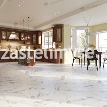 Кварцвиниловый ламинат AlpineFloor Stone Mineral Core Делмар ECO 4-25