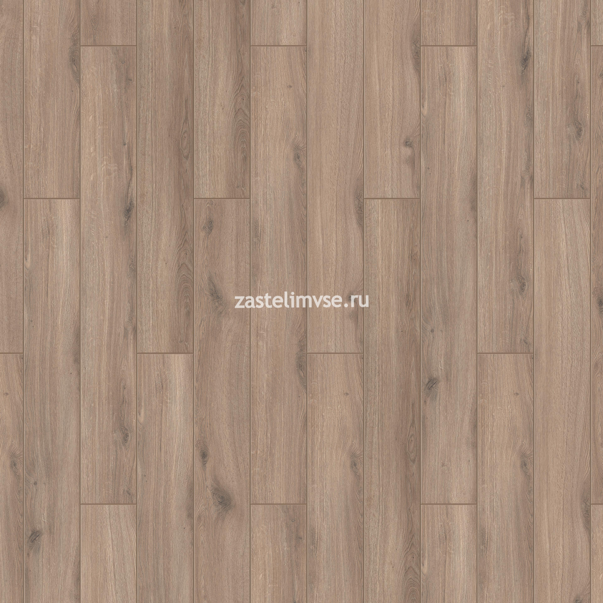 Ламинат Tarkett КРУИЗ 832 КУНАРД