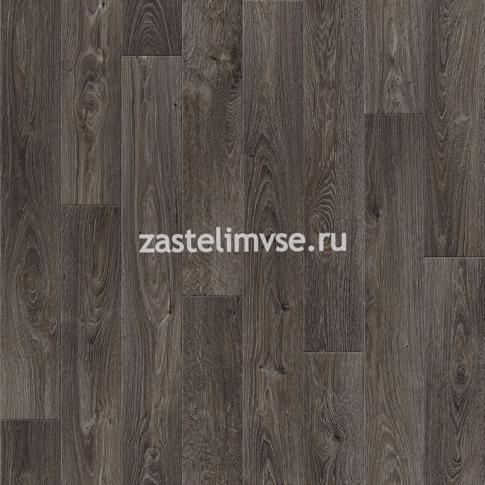 Линолеум Синтерос Дельта Ostin 5 - 1,5м (продается кратно рулонам)