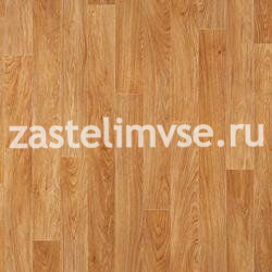 Линолеум СИНТЕРОС BONUS SORBONA 4 - 3,5м (продается кратно рулонам)