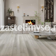 Кварцвиниловый ламинат AlpineFloor Premium XL Дуб Дия ECO 7-23