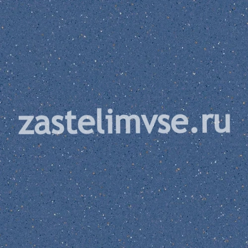 Линолеум Tarkett ЗЕНИТ 711 - 2м (продается кратно рулонам)