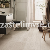 Ламинат Pergo UPPSALA PRO Дуб Белоствольный L1249-08591