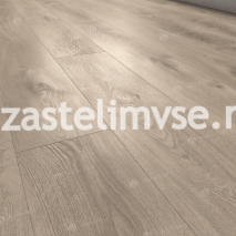 Кварцвиниловый ламинат AlpineFloor Premium XL Дуб Натуральный Отбеленный ECO 7-5