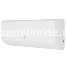 Блок внутренний Electrolux EACS/I-09 HMB FMI/N8_ERP/in сплит-системы