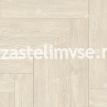 Кварцвиниловый ламинат AlpineFloor Light Parquet Дуб Адара ECO 13-14