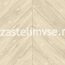 Кварцвиниловая плитка Alpine Floor Chevron Сонома ECO-20-7