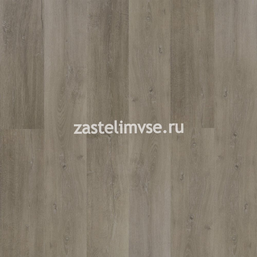 Клеевая LVT плитка Aberhof ALFA Kirsche 1686