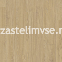 Ламинат Pergo КАЛЬМАРСКИЙ Дуб Лагом Натуральный L1367-06988