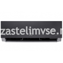 Блок внутренний Electrolux EACS/I-18 HEN FMI/N8_ERP/in сплит-системы