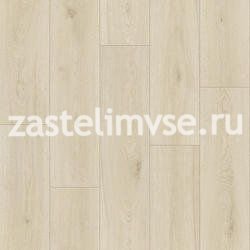 Линолеум Tarkett ФОРС Мэйсон 1 - 3 м (продается кратно рулонам)