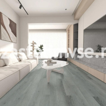 Клеевая кварцвиниловая плитка ONEFLOOR 9033L