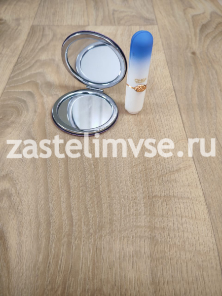 Линолеум IVC SILVERLINE Calais Авиньон 544 - 4,0м х 2,1м