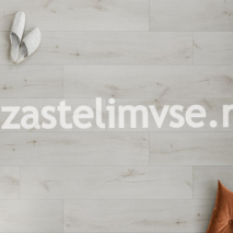 Ламинат Kastamonu Floorpan Ruby Дуб Ноланд FP572