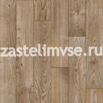Линолеум Ideal Consul ELEGANT OAK 2_367M - 2,0м (продается кратно рулонам)