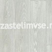 Линолеум Синтерос Дельта Енисей 1 - 2,5м (в нарезку)