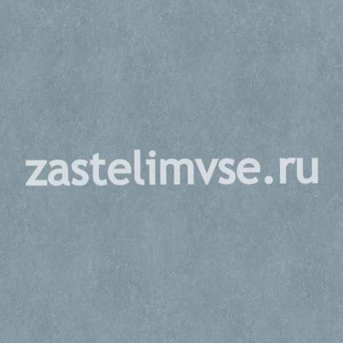 Линолеум Tarkett ACCZENT PRO NARA 5 - 3,0м (продается кратно рулону)