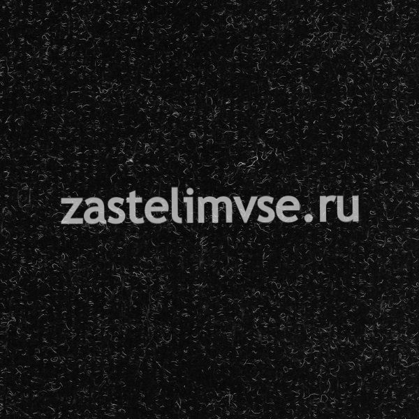 Ковролин Sintelon Meridian Urb 1197 - 3 м (продается кратно рулонам)