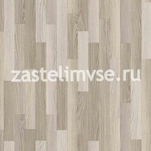 Линолеум Комитекс Атланта Йорк 592 - 3 м (продается кратно рулонам)