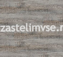 Клеевая ПВХ плитка Tarkett Blues - STAFFORD Клеевая ПВХ плитка Tarkett Blues - STAFFORD