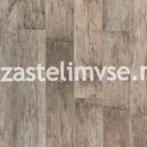 Ламинат Aberhof Cruise New Lock 1033 ДУБ РЮГЕН 7048