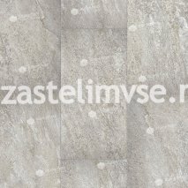 Кварцвиниловый ламинат AlpineFloor Stone Mineral Core Шеффилд ECO 4-13