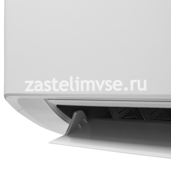 Сплит-система SHUFT Soturai SFTH-24HN8 комплект