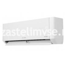 Блок внутренний Royal Thermo MULTI COMBO ERP DC RTFMI/in-09HN8/white инвертор. мульти сплит-системы