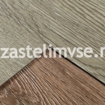 Клеевая ПВХ плитка ViFloor Edge Ялта 226
