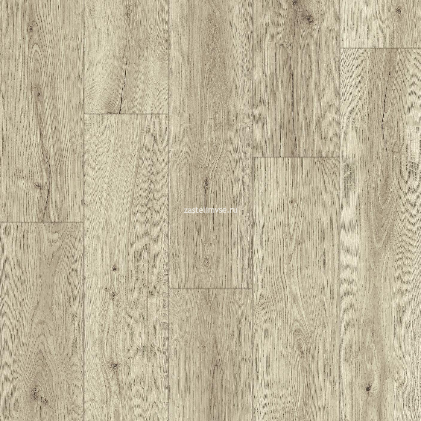 Ламинат Pergo СКАРА 12 ПРО Дуб Суконный L1250-08623