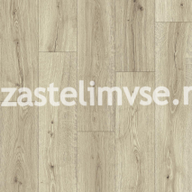 Ламинат Pergo SKARA 12 PRO Дуб Суконный L1250-08623