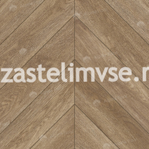 Кварцвиниловая плитка Alpine Floor Chevron Макадамия ECO-20-5