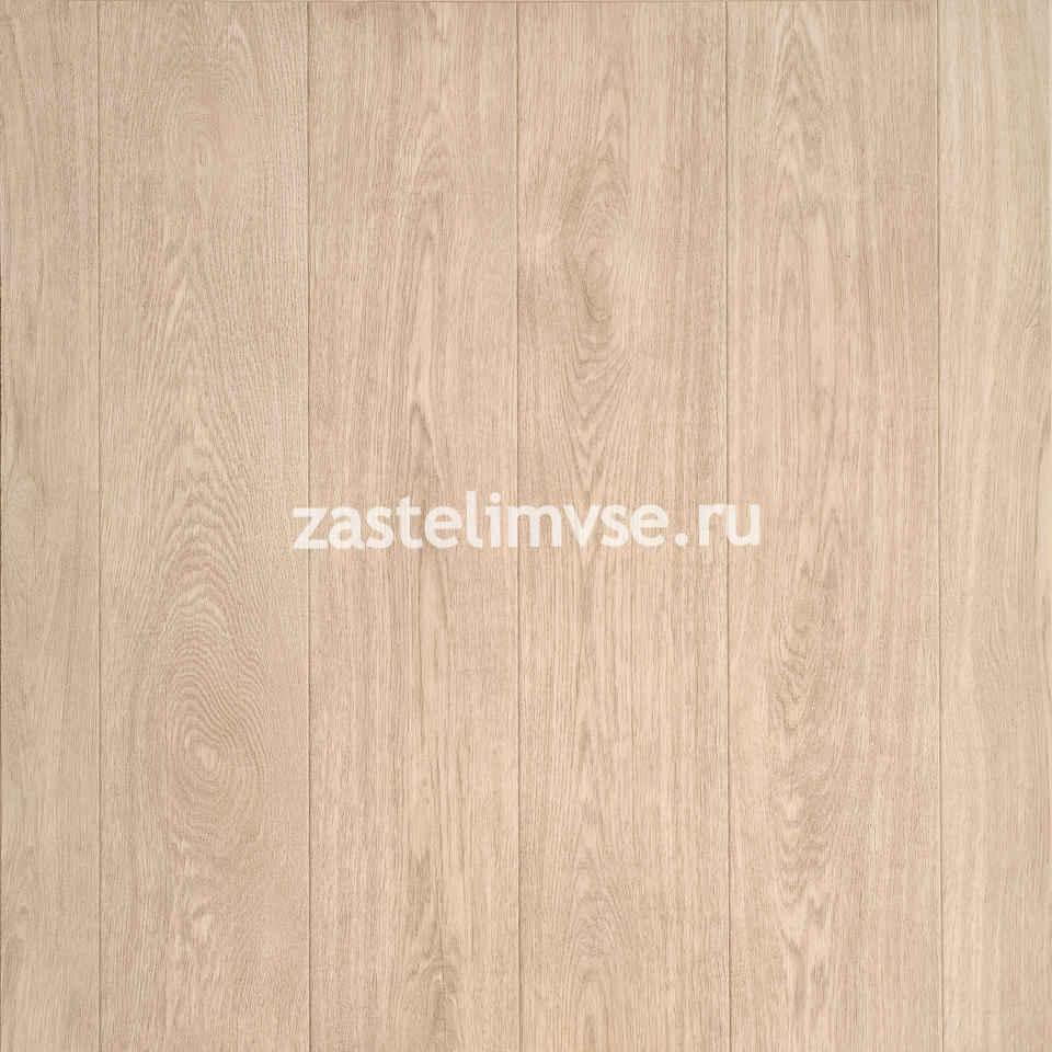 Линолеум Tarkett IDYLLE NOVA TANGO 4 - 3,1 м (продается кратно рулонам)