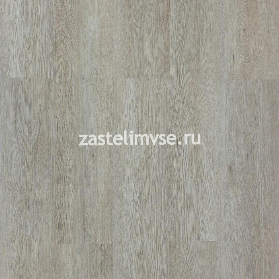 Клеевая LVT плитка Art Tile FIT ATF 212 Лиственница Жуан